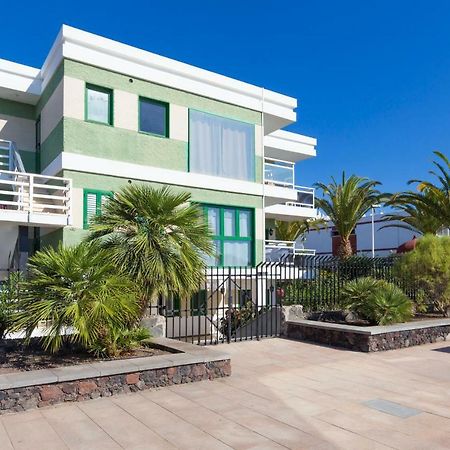 Apartamento Jumilla Vista Mar 11 Πλάγια ντελ Ινγκλές Εξωτερικό φωτογραφία
