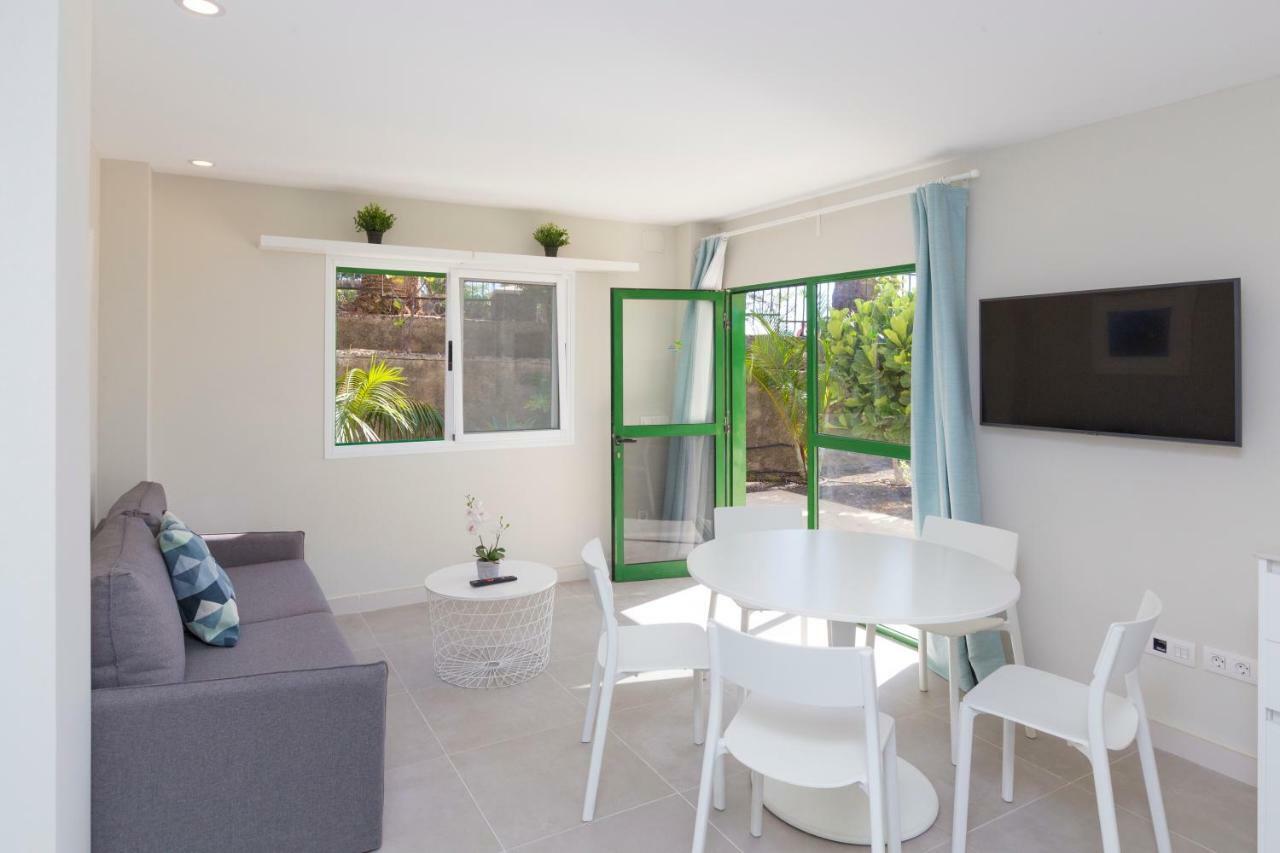 Apartamento Jumilla Vista Mar 11 Πλάγια ντελ Ινγκλές Εξωτερικό φωτογραφία